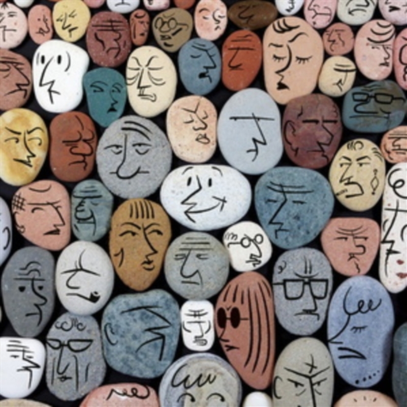 People Person/Product Detail/Dance