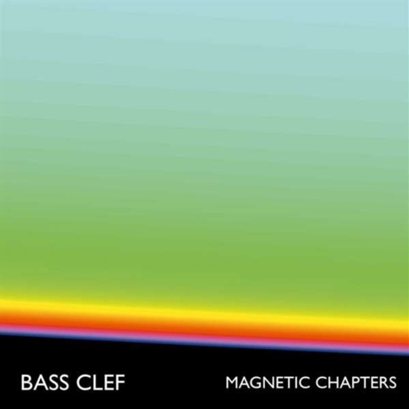 Magnetic Chapters/Product Detail/Dance