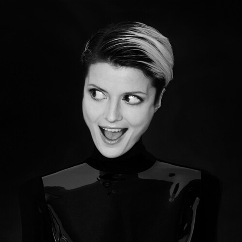 Tempo/Product Detail/Dance