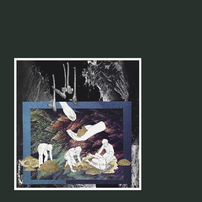 Donet Give Your Life/Product Detail/Jazz