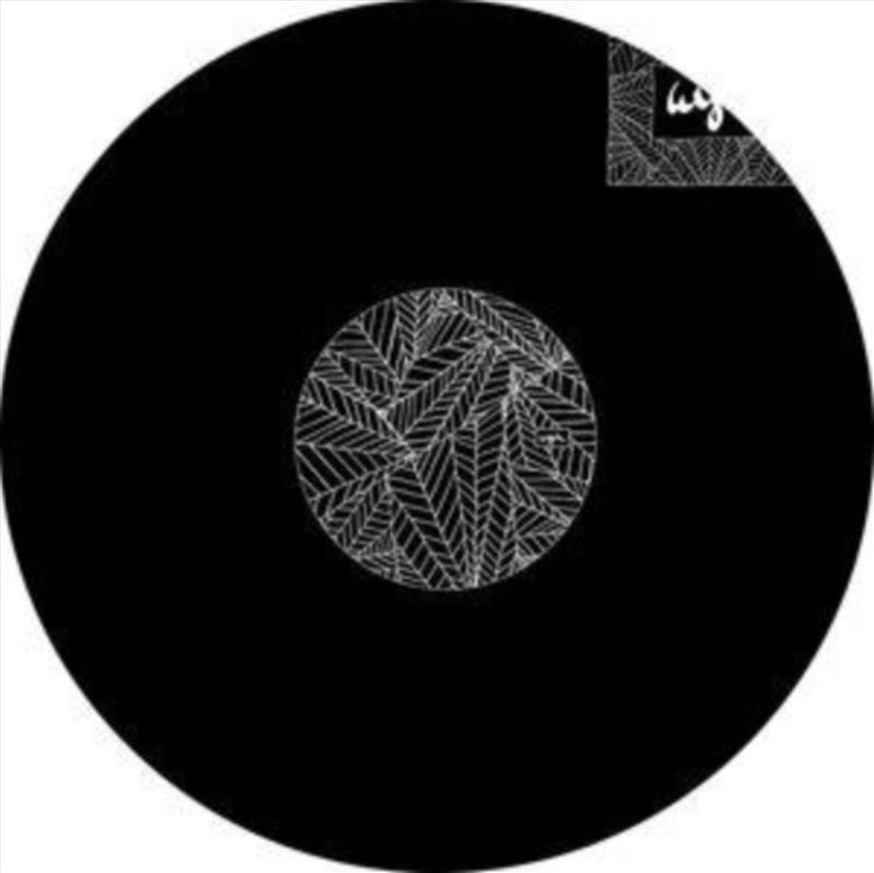 Solace On My Mind/Product Detail/Dance