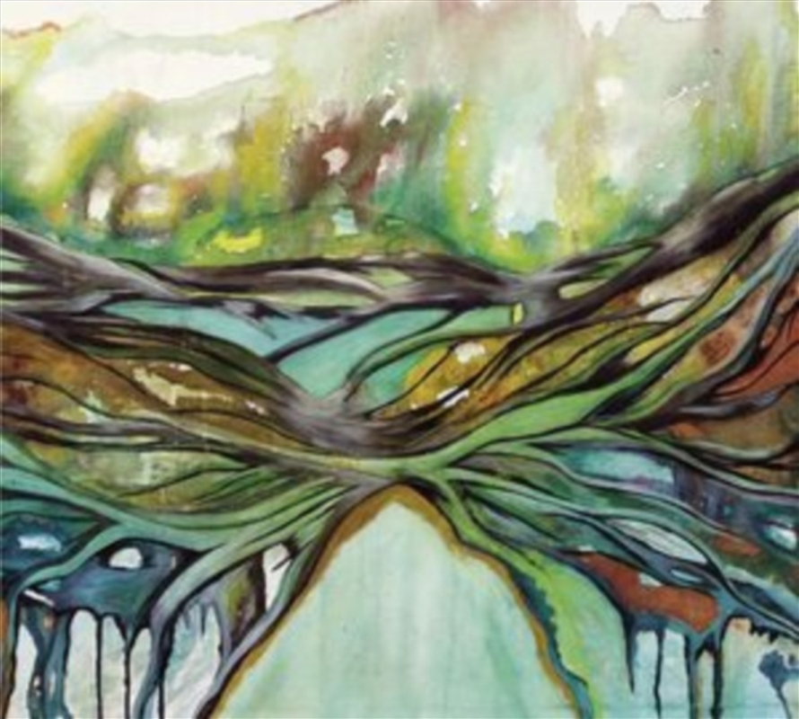 View From Vega, The/Product Detail/Dance