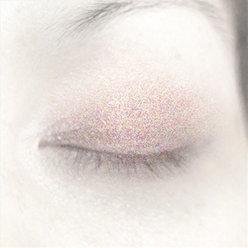 Close Your Eyes/Product Detail/Rock/Pop