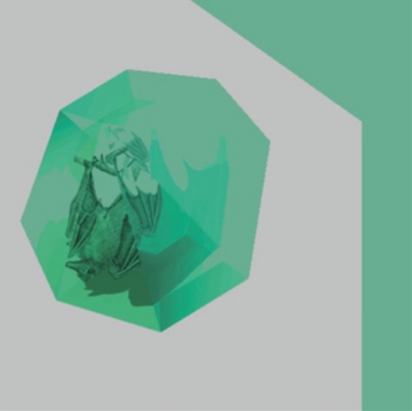 Shadoof/Product Detail/Dance