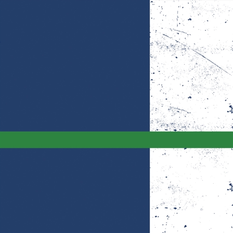 800/Product Detail/Dance