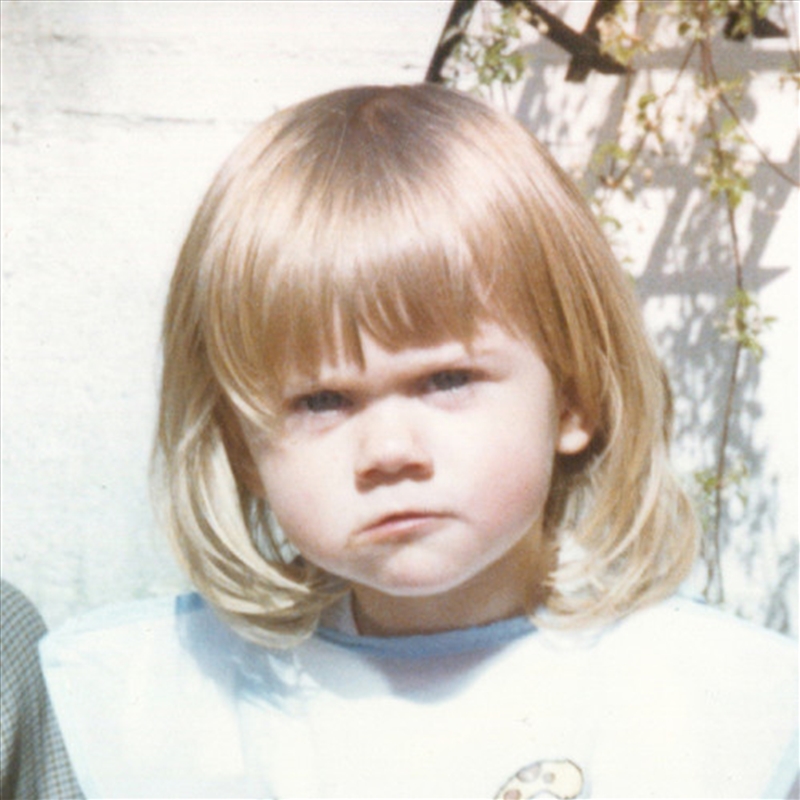 We Love You/Product Detail/Rock/Pop