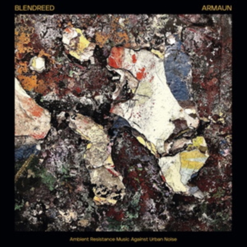 Armaun/Product Detail/Dance