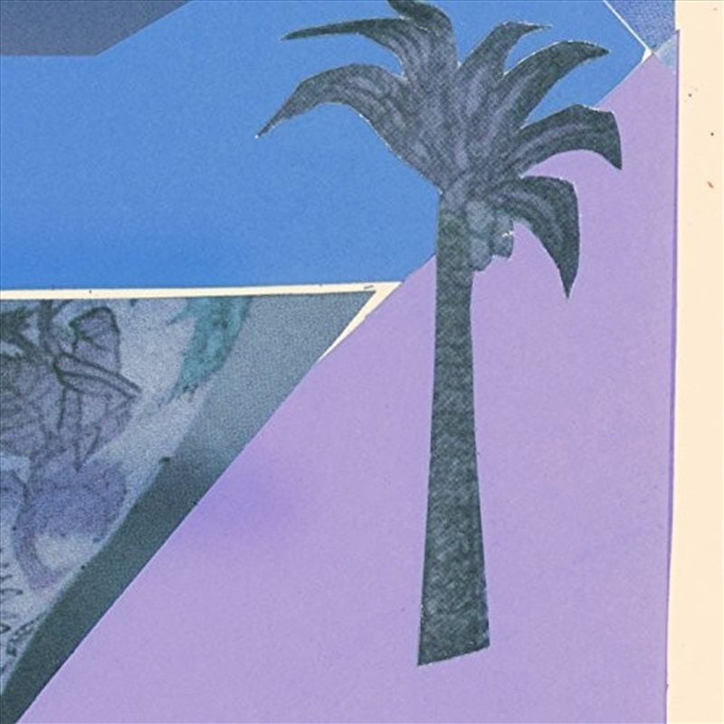 Have A Little Faith/Product Detail/Reggae