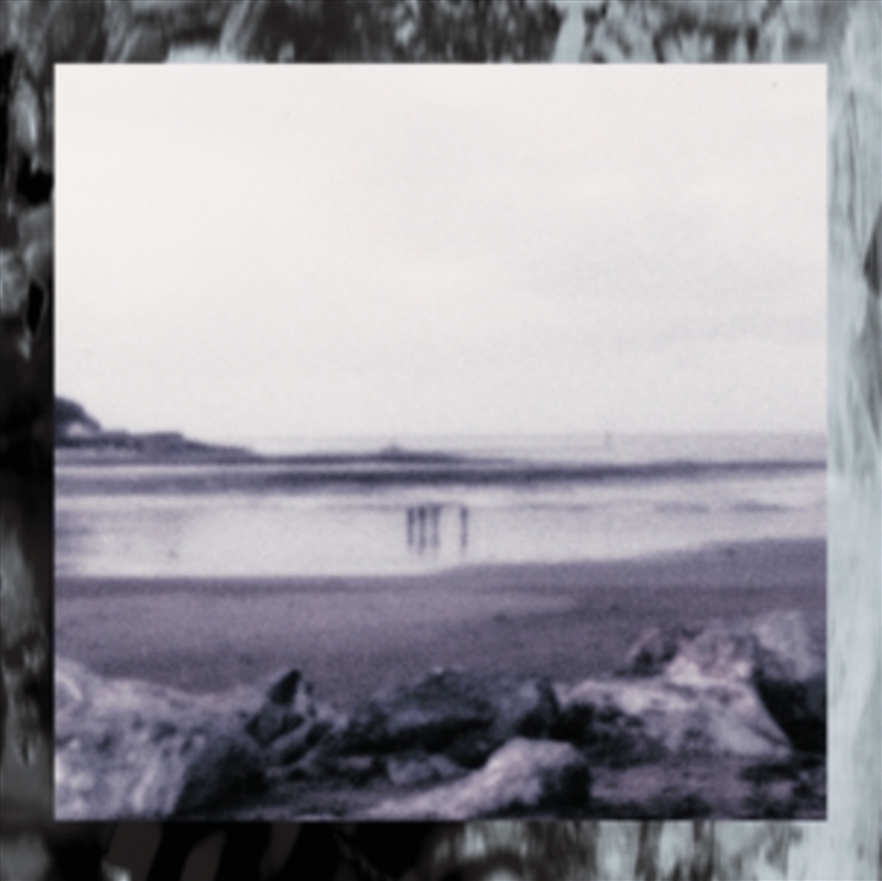 Bo Ningen/Product Detail/Rock/Pop