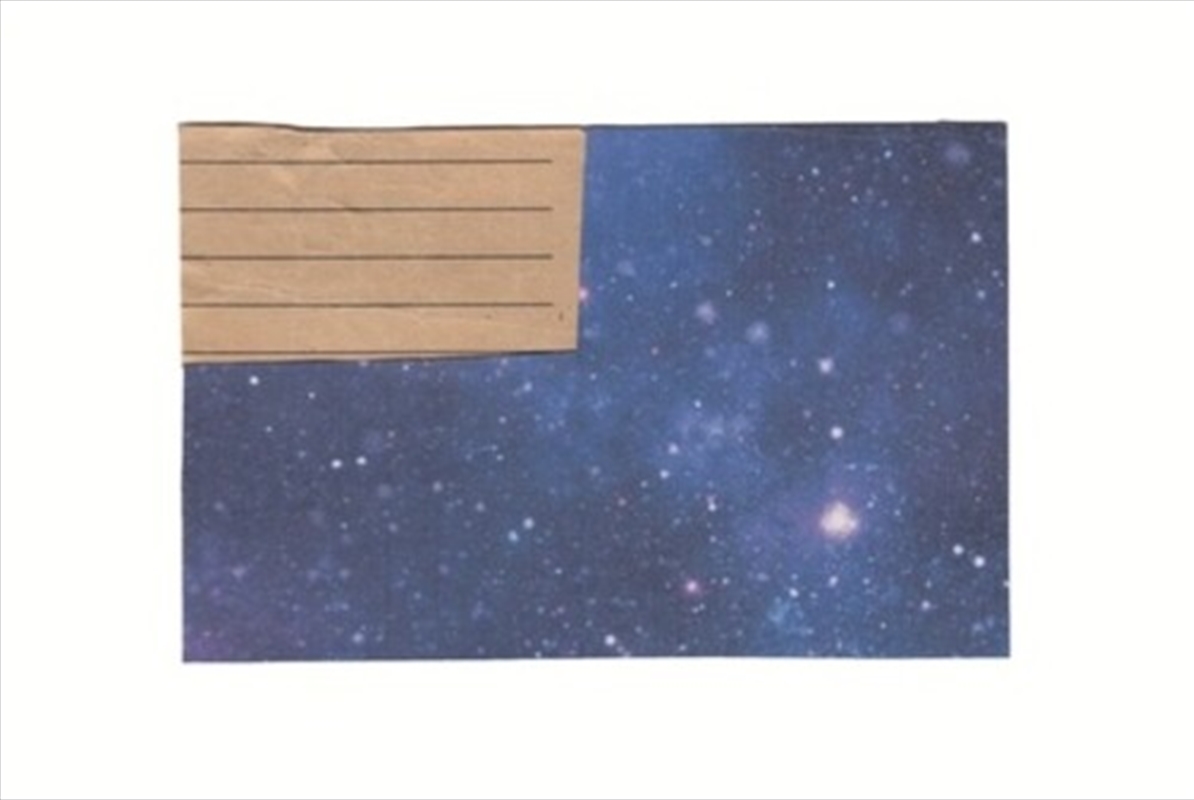 World Wide World/Product Detail/Rock/Pop