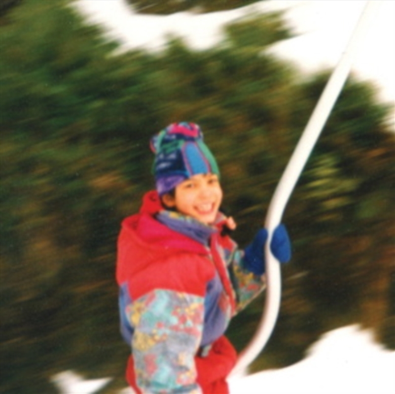 Z?Iadzasamy/Product Detail/Dance