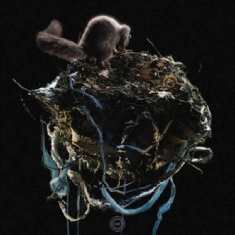 Ehkta/Product Detail/Dance