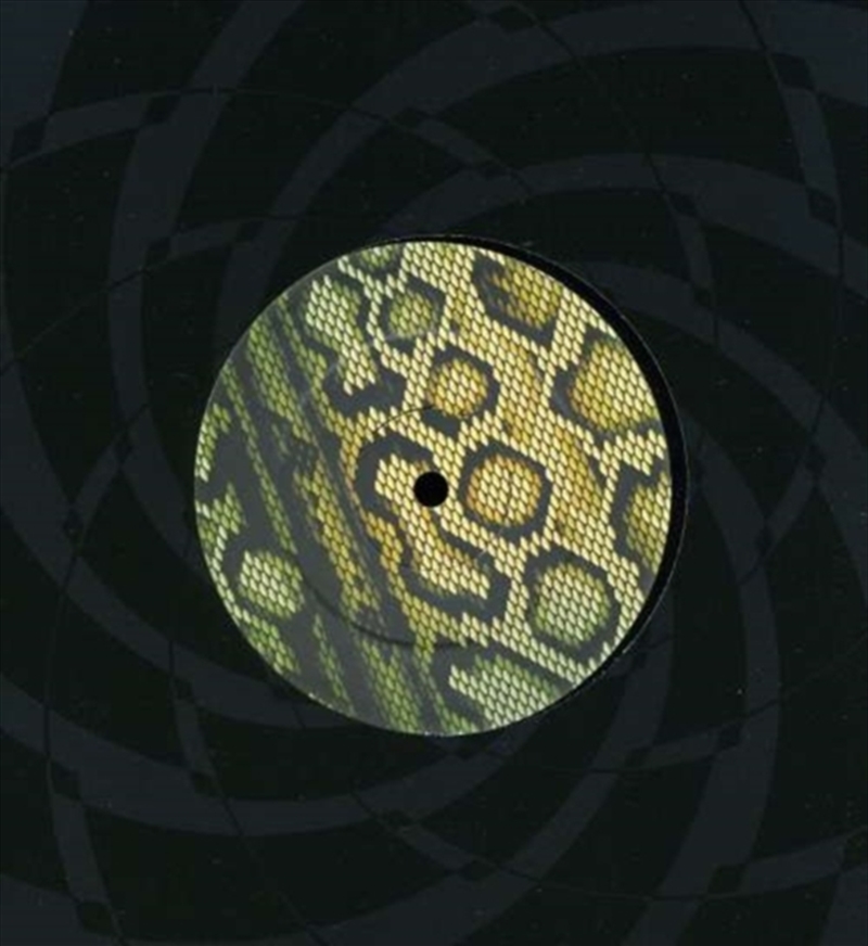 Lv Ft Okmalumkookat/Product Detail/Dance