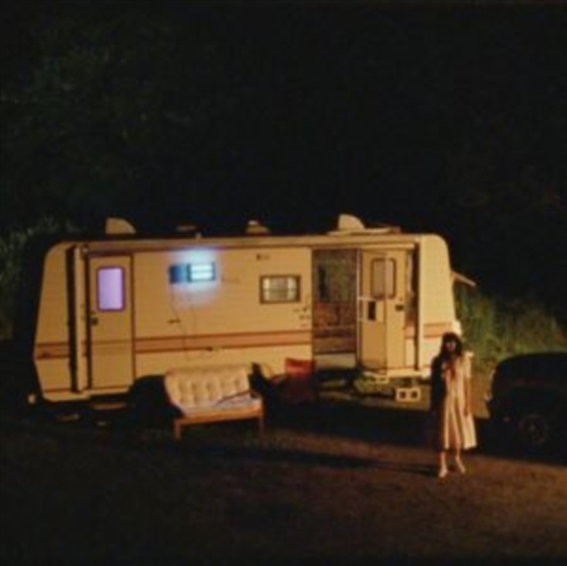 The Runner - Ost/Product Detail/Dance