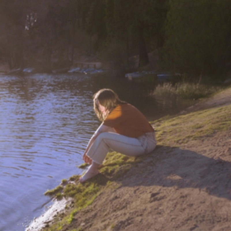 Wayfinder/Product Detail/Rock/Pop