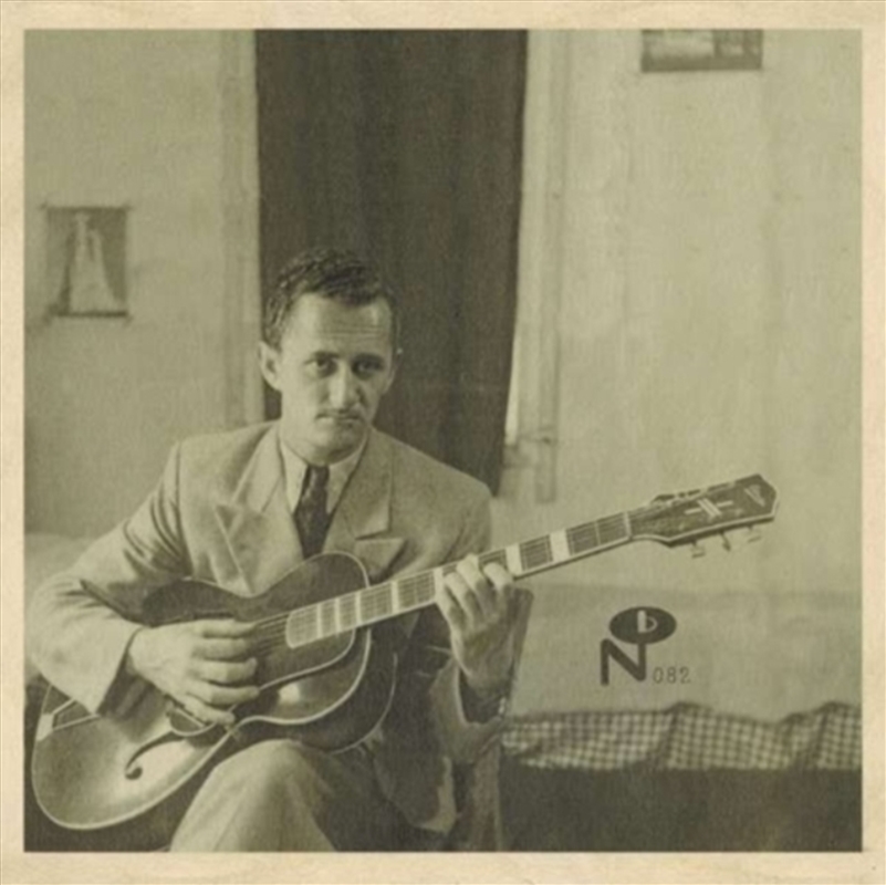 Over Fields And Mountains - White Blossom/Product Detail/World