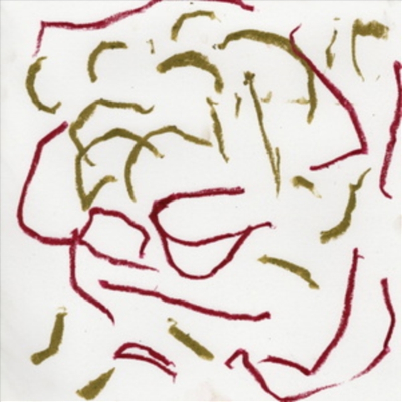 Brunnera/Product Detail/Dance