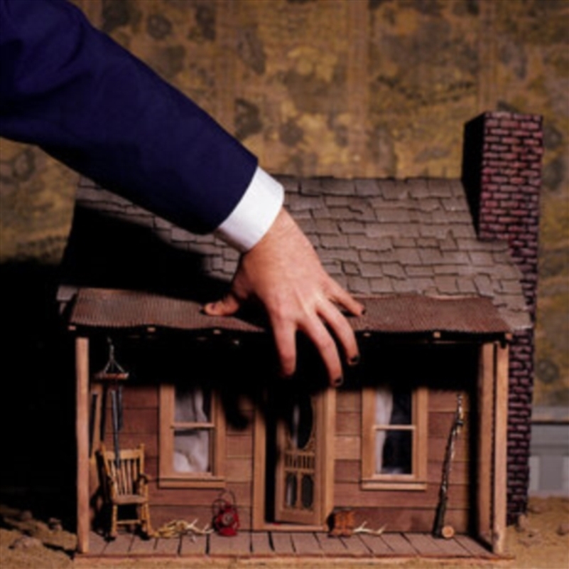 Beyond/Product Detail/Rock/Pop