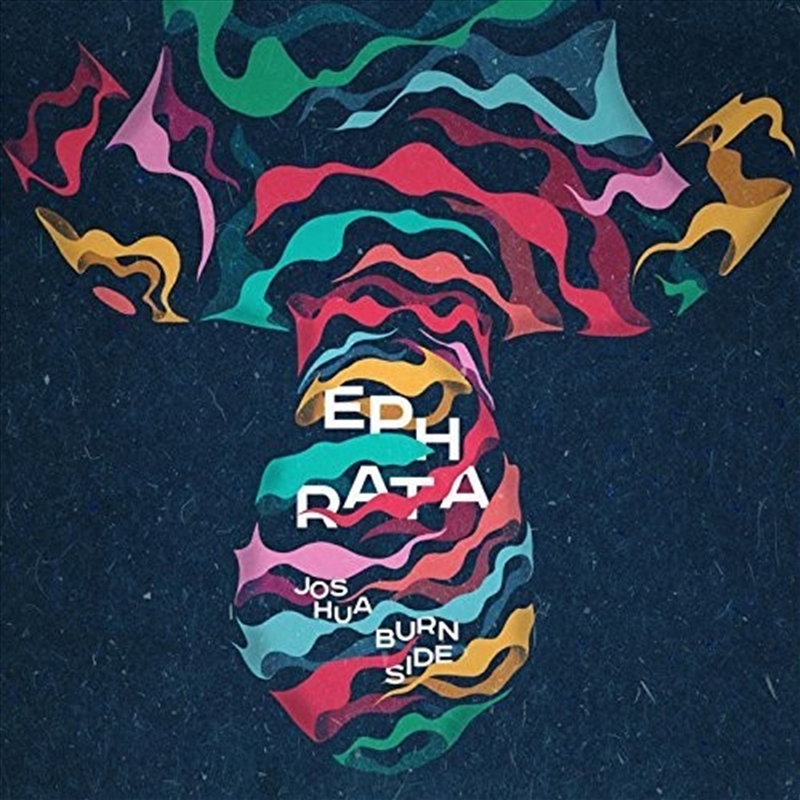 Ephrata/Product Detail/Rock/Pop