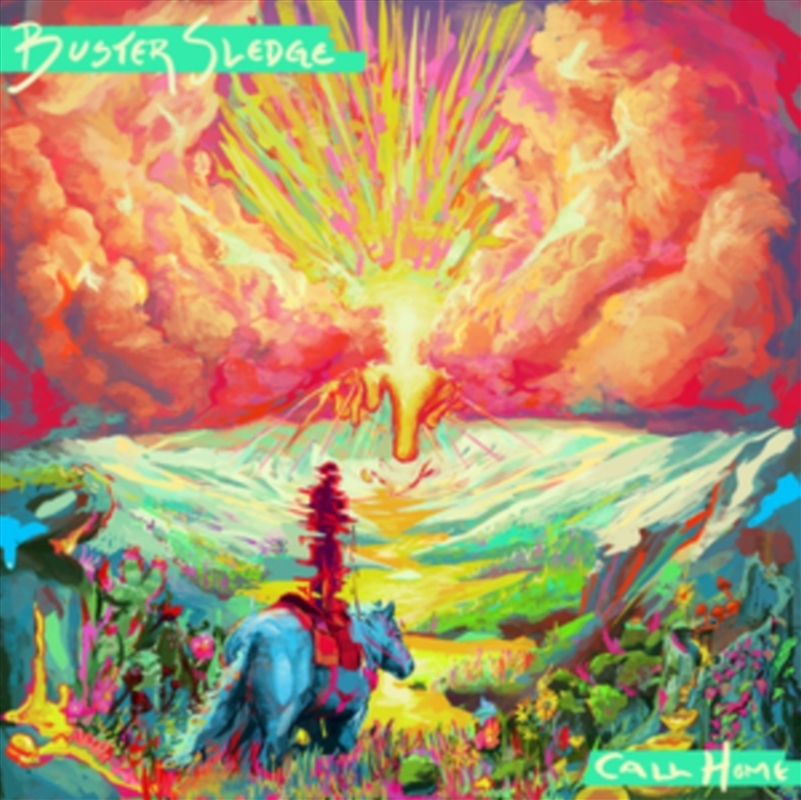 Call Home/Product Detail/Rock/Pop