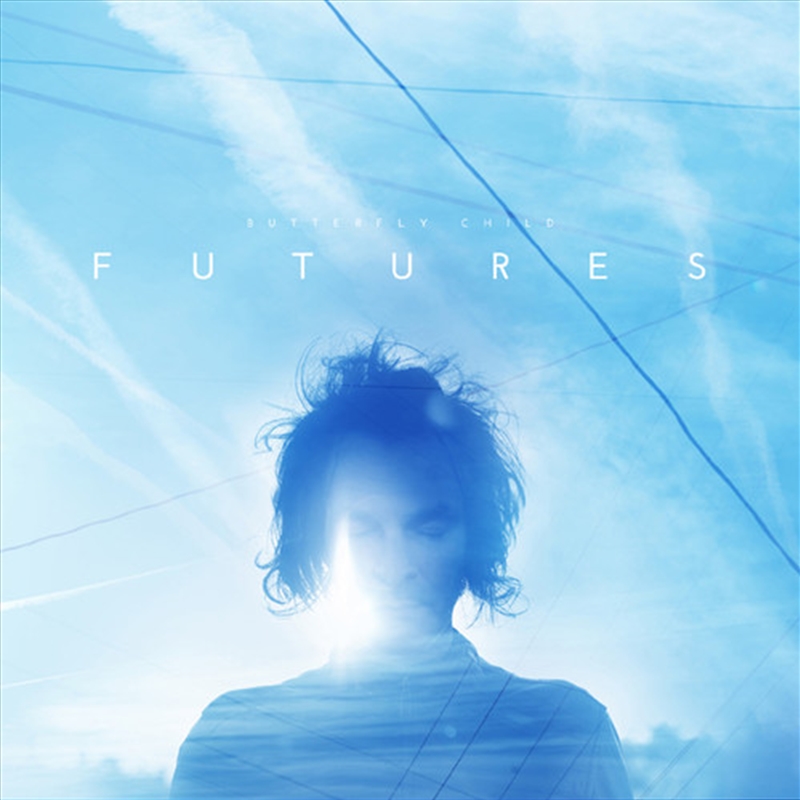 Futures/Product Detail/Rock/Pop