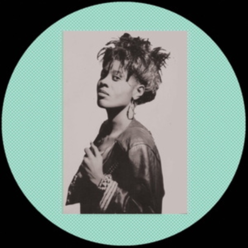 Remind Me/Product Detail/R&B