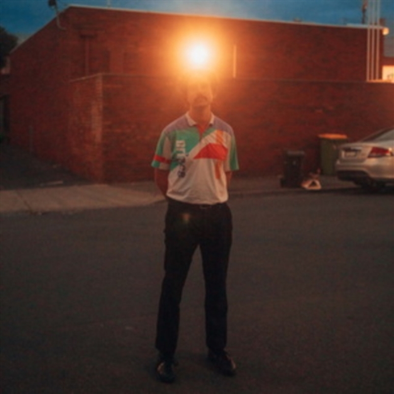 For Private Use Only/Product Detail/R&B