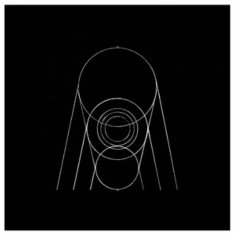 Addressing The Fallen Angel/Product Detail/Dance