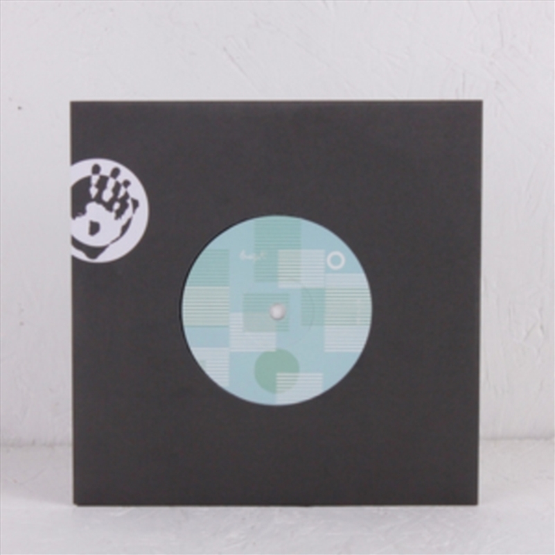 Ciumeira - Rasga Teu Verso/Product Detail/World