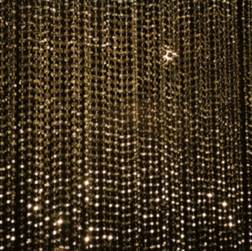 Fire Dance 7"/Product Detail/Dance