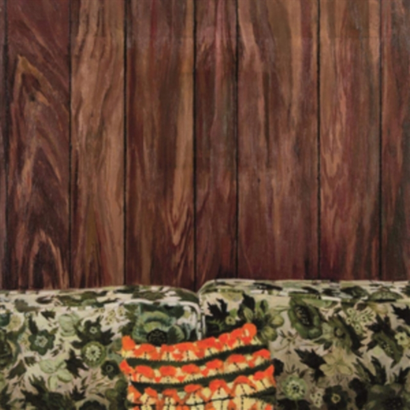 S - T/Product Detail/Rock/Pop