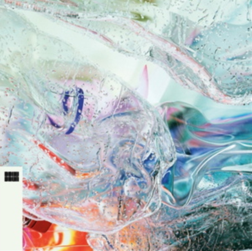 Shake Like Me/Product Detail/Rock/Pop