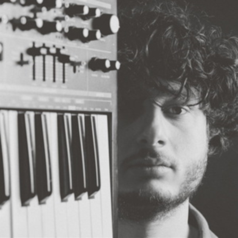 Endlessly/Product Detail/R&B