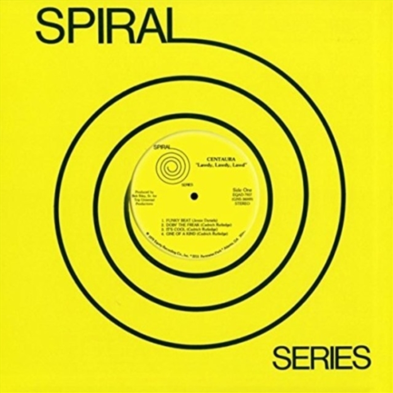 Lawdy, Lawdy, Lawd/Product Detail/Rock/Pop