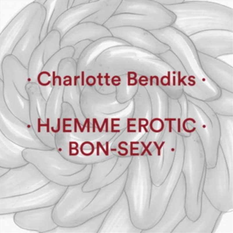 Hjemme Erotic Bon Sexy/Product Detail/Dance