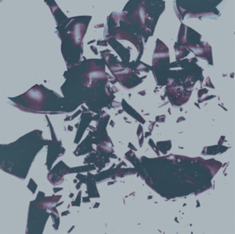 On The Legs Of Love Purified/Product Detail/Rock/Pop