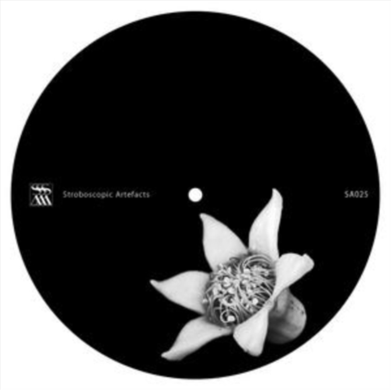 Blurse Remixed/Product Detail/Dance