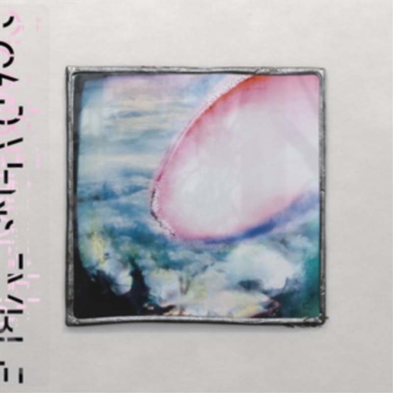 Murmuration Clip/Product Detail/Dance