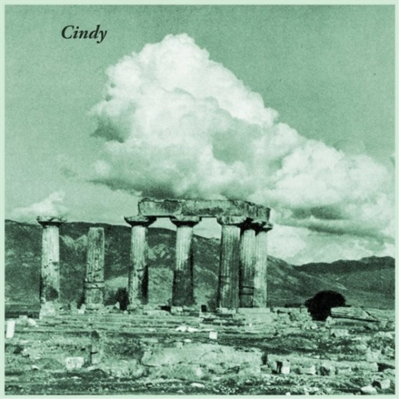 Free Advice/Product Detail/Rock/Pop