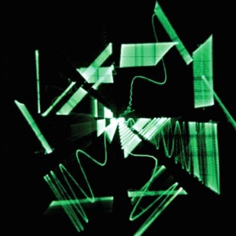 Superscope/Product Detail/Dance