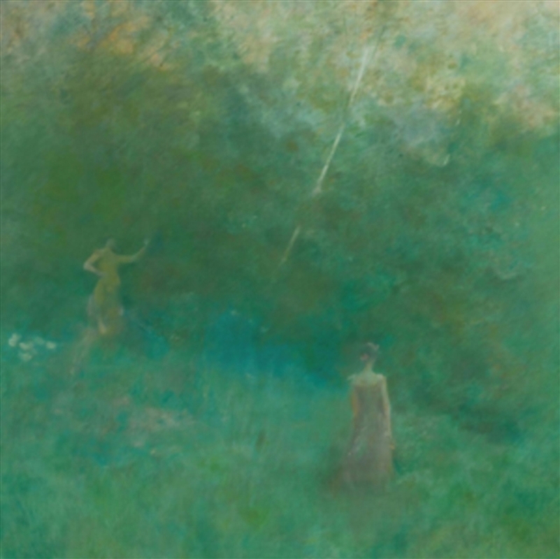 Dessau/Product Detail/Rock/Pop