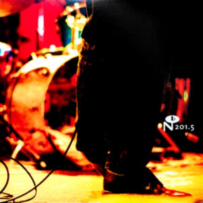 What About The Lonely/Product Detail/Rock/Pop