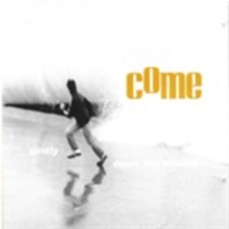 Gently Down The Stream/Product Detail/Rock/Pop