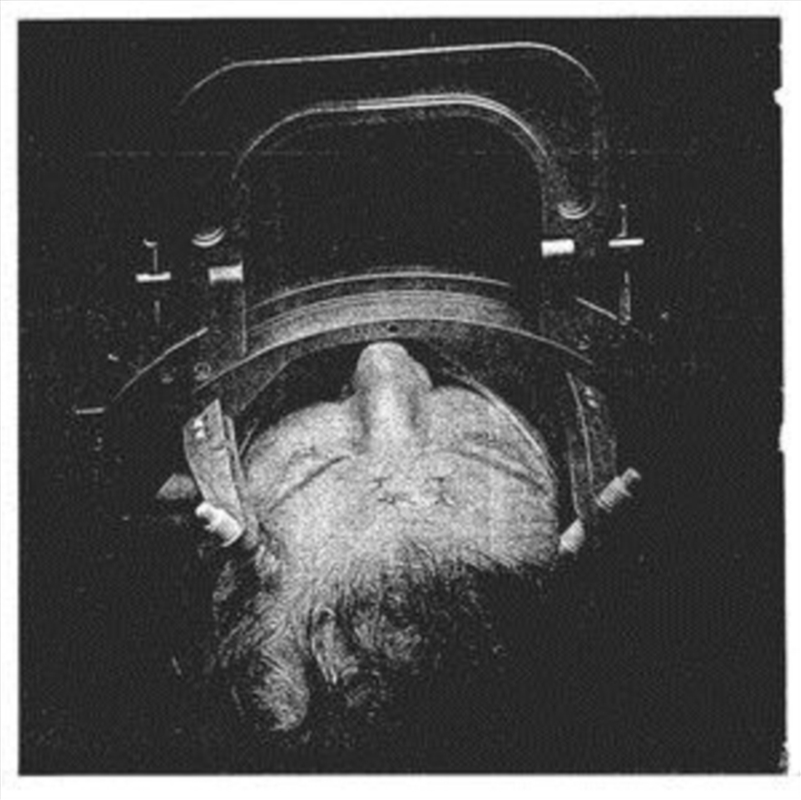 Indoctrinate/Product Detail/Rock/Pop