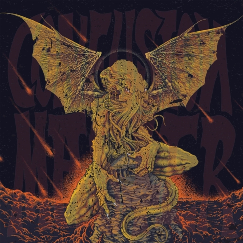 Awaken/Product Detail/Rock/Pop