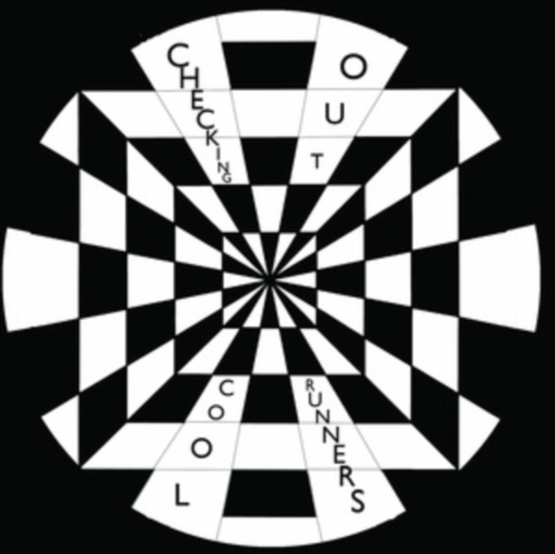 Checking Out/Product Detail/R&B