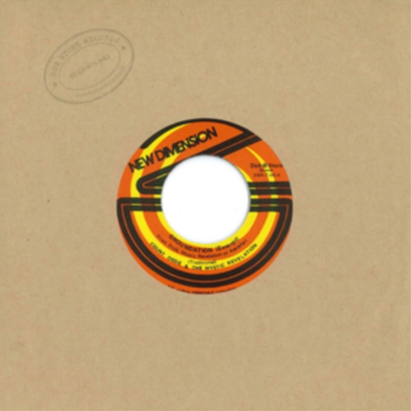 Groundation Ethiopian Serenade/Product Detail/Reggae