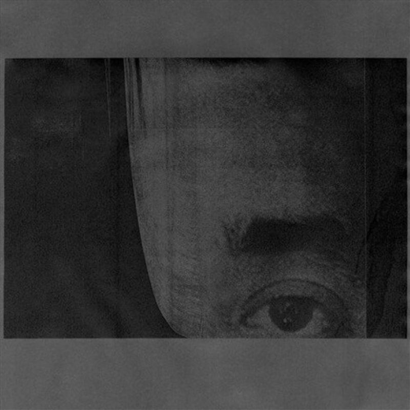 Mind Control/Product Detail/Dance