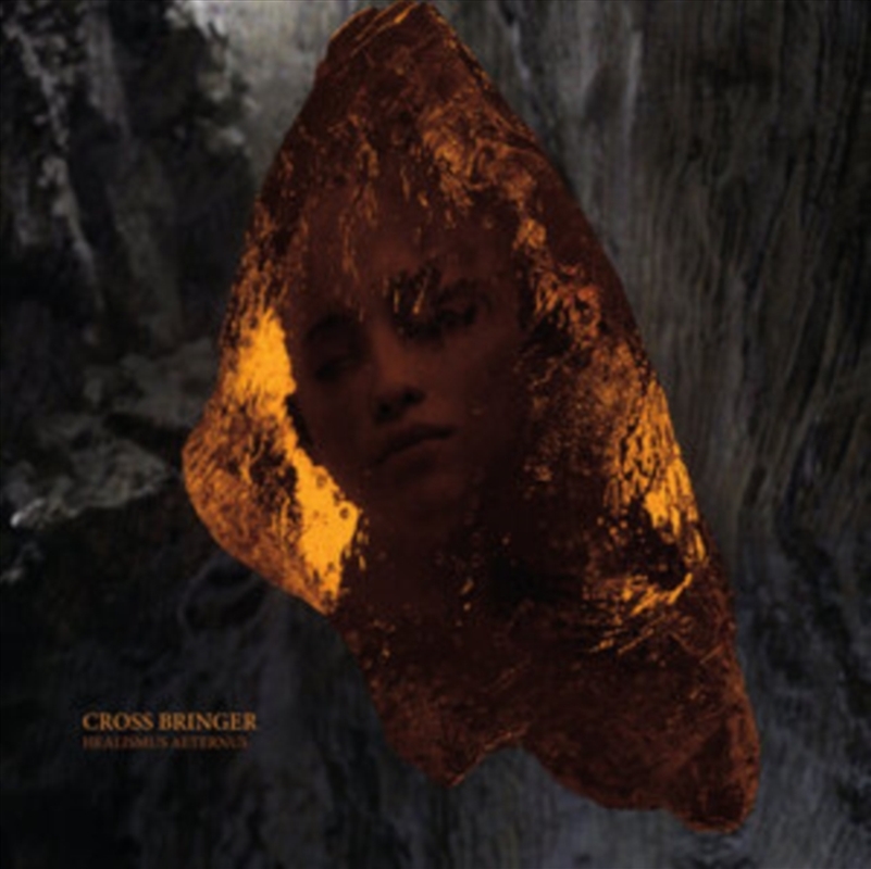 Healismus Aeternus/Product Detail/Rock/Pop