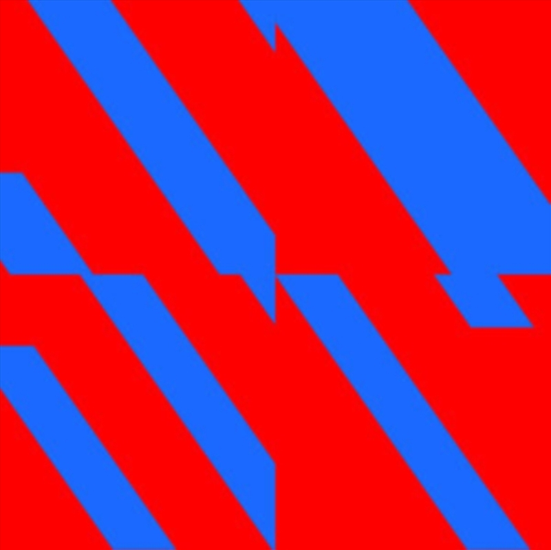 Unreal/Product Detail/Dance